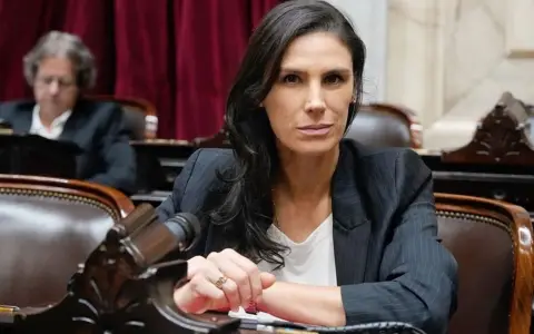 pamela calletti