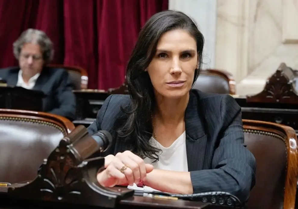 pamela calletti