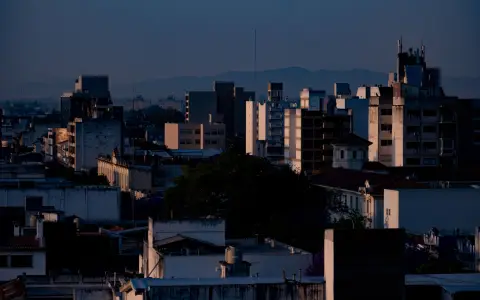 Videovigilancia