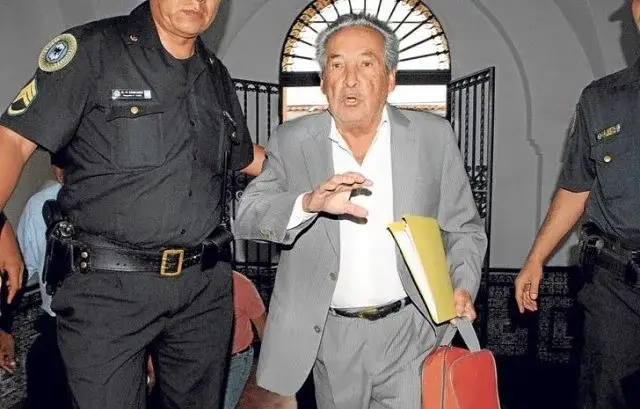 Rene Gómez