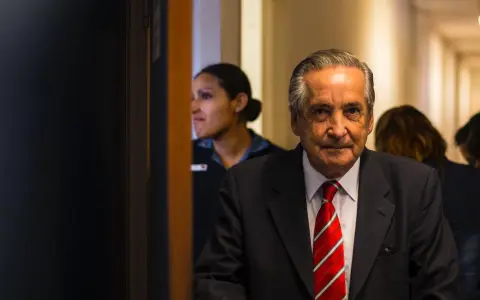 René Gómez