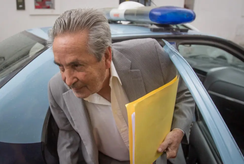 René Gómez