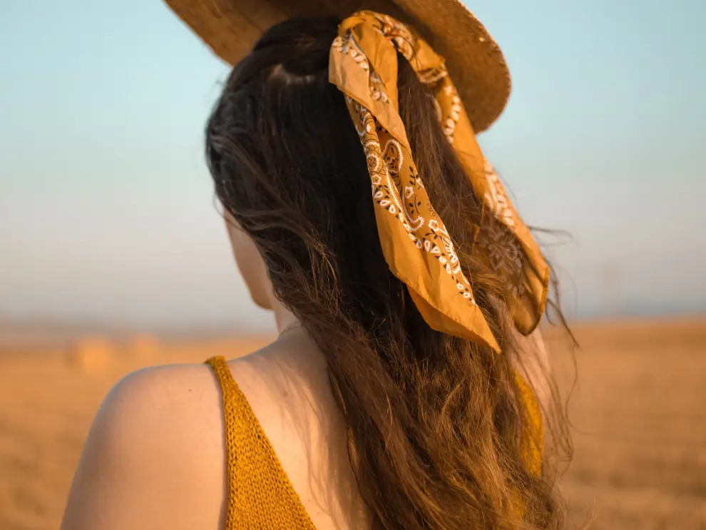 Cómo los jóvenes construyen su identidad a través de la ropa