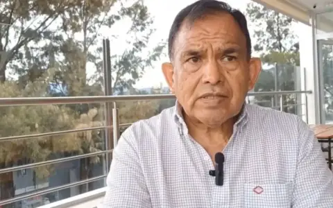 Vicente Cordeyro