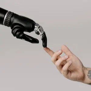 Cuáles son los trabajos que morirán con la inteligencia artificial
