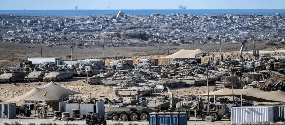 Israel