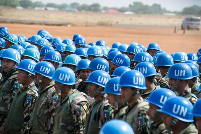 ONU