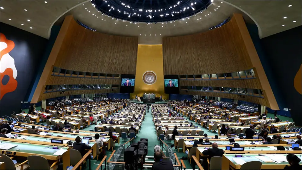 ONU