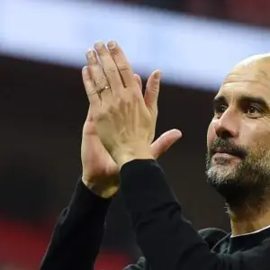 ¿Cuelga el buzo? Guardiola sorprendió al ponerle fecha a su posible retiro