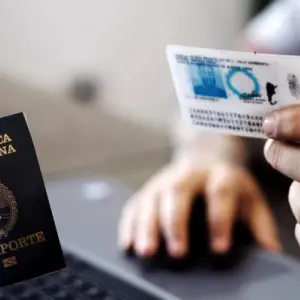 Crean un nuevo DNI y un nuevo pasaporte: ¿Es necesario renovarlos?