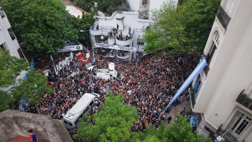 Balcón 2