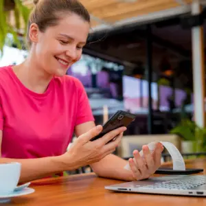 Ranking: Cuáles son las billeteras virtuales que más pagan