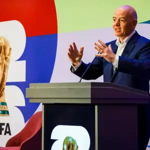¿Es el Mundial 2026 el de las entradas más caras de la historia? Todas las respuestas a la inquietante pregunta