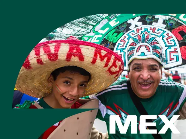 Mundial 2026