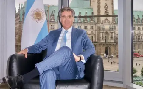 Fernando Brun,