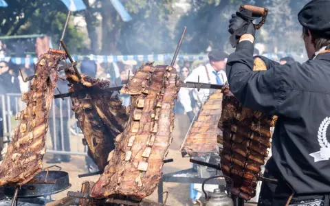 Asado