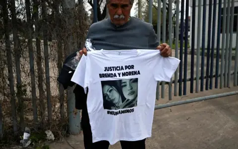 Antonio del Castillo