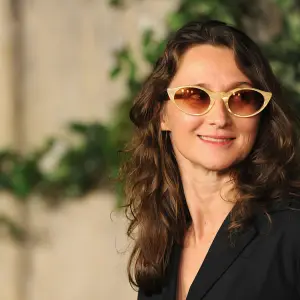Así es el film de Lucrecia Martel que conquistó Londres