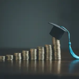 Jóvenes salteños podrán capacitarse gratis en Educación financiera
