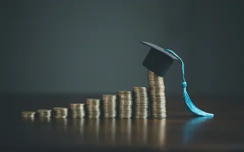 Educación financiera para jóvenes en Salta