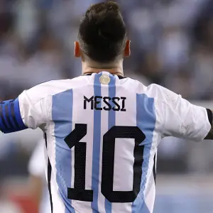 Todos los récords de Lionel Messi en los Mundiales y los que podría romper en el 2026