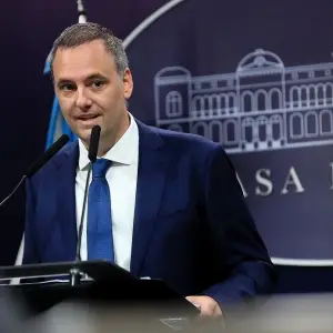 Ya hay fecha de cuando el Gobierno enviará el proyecto de la Reforma Laboral al Congreso
