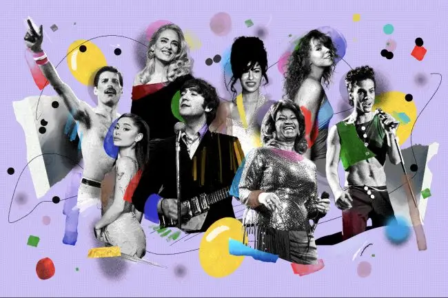 Revista Rolling Stone