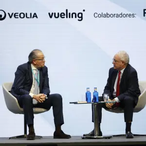 Mercosur y Unión Europea: ¿luz verde al acuerdo histórico?