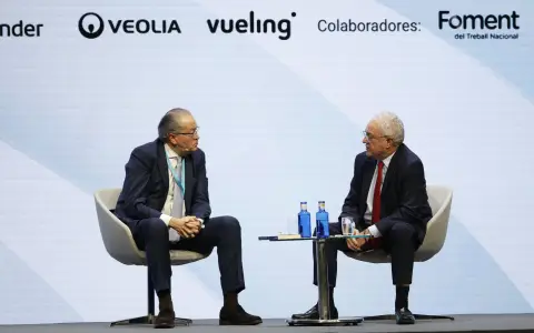 Mercosur - UE