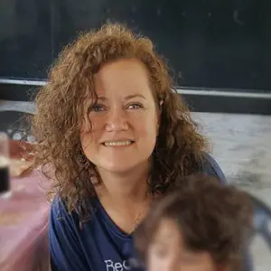 Caso Jimena Salas: la querella adhiere a la acusación y pide 12 años para los hermanos Saavedra