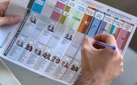 Tu voto, tu compromiso, el mensaje de la Iglesia