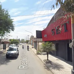 Orán: Joven en coma inducido tras recibir feroz golpiza a la salida de un boliche