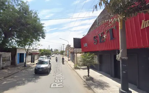 Joven en coma inducido tras recibir feroz golpiza a la salida de un boliche