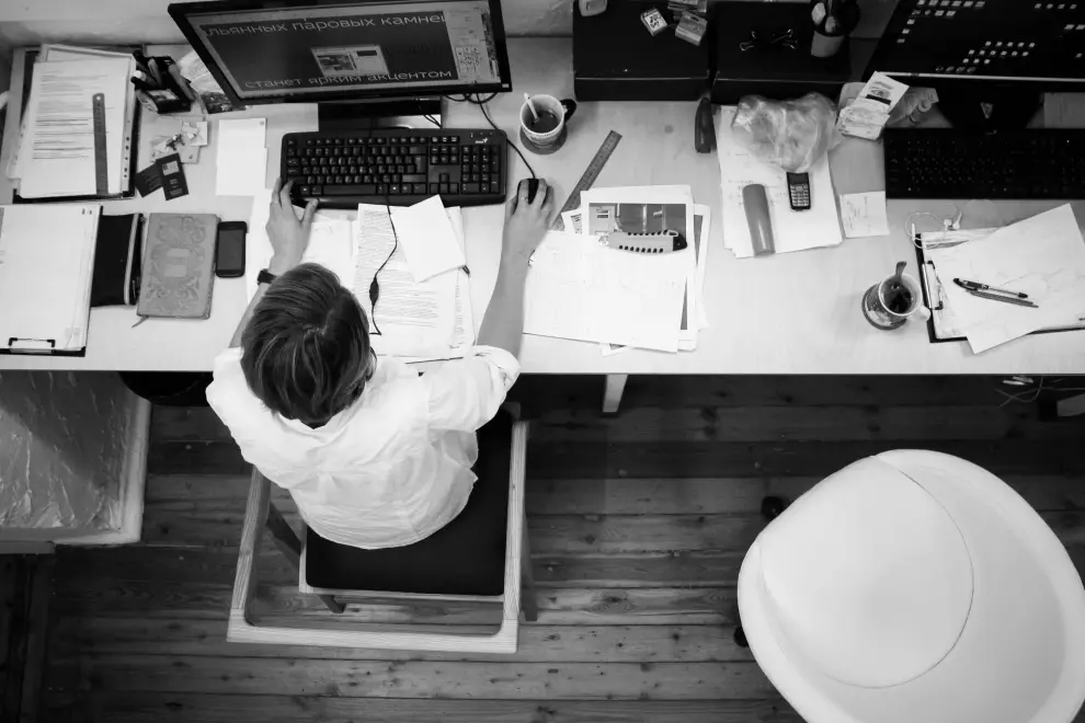 Cómo es el impacto de las elecciones en el mundo del trabajo