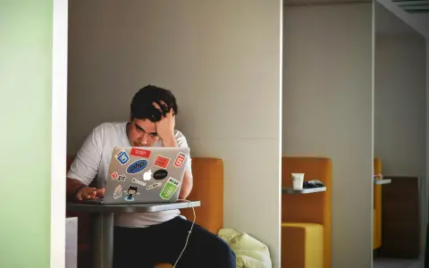 Cómo es el impacto de las elecciones en el mundo del trabajo