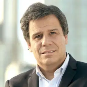 Facundo Manes: "Milei disfruta de la crueldad con los más débiles, es bastante alcahuete"