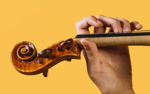 Orquesta Sinfonica de Salta