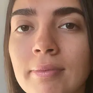 Paola, la argentina que estaba desaparecida en España, se presentó en una comisaría de Mallorca y “está bien”