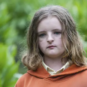 Las diez películas que más afectan el corazón, según la ciencia