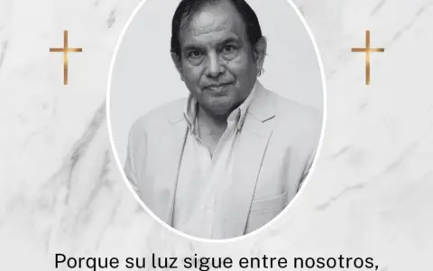Vicente Cordeyro