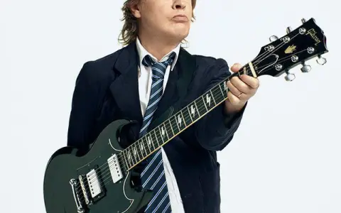 AC/DC