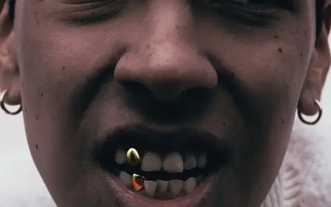 Milo J