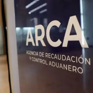 La ex AFIP y ahora ARCA, advierte a monotributistas, autónomos y personal de casas particulares
