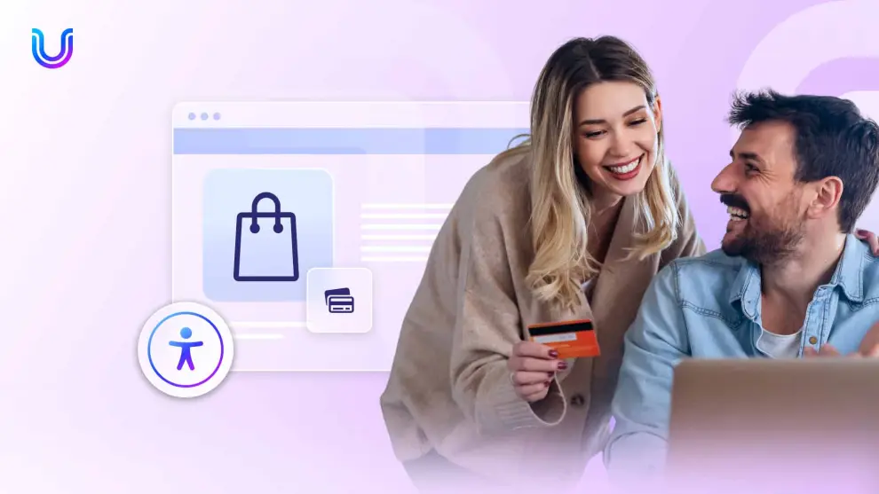 E-commerce