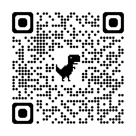 qrcode_www.padron.gob.ar