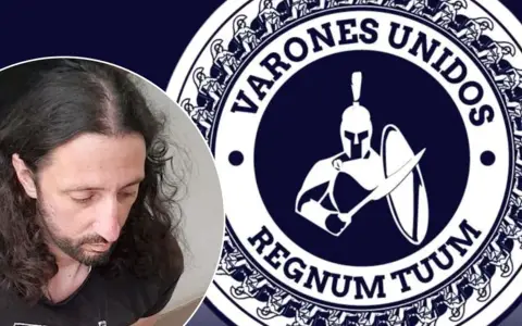 Varones Unidos