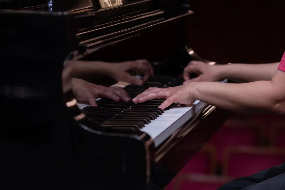 Orquesta sinfónica