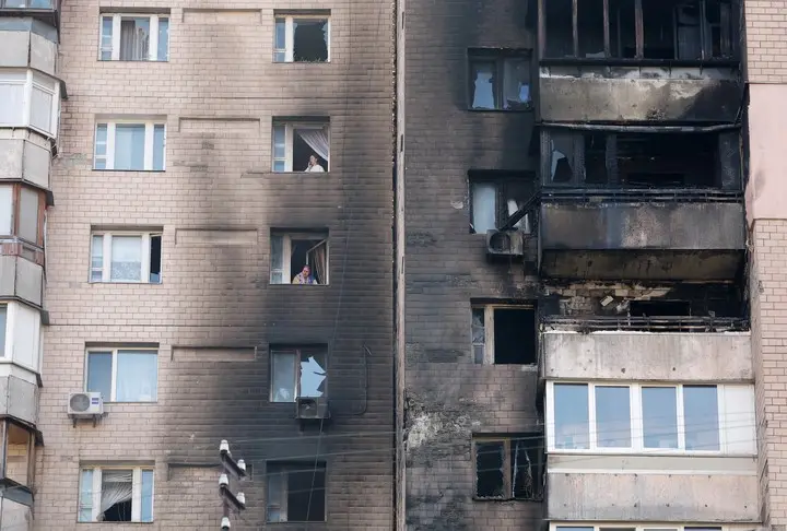 Kiev