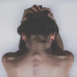 ¿Te duele poco, algo o nada? Un especialista en Tratamiento del Dolor revela todos los secretos