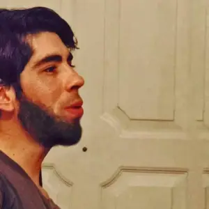 Caso Jimena Salas: Javier Saavedra se suicidó, según el CIF: "Venía deprimido e incluso había sido castigado por tomar pastillas"